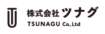 tsunagu